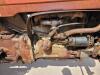 Massey Ferguson 65 Tractor - 13