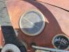 Massey Ferguson 65 Tractor - 16