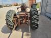International 330 Tractor - 3