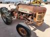 International 330 Tractor - 5