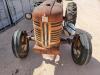 International 330 Tractor - 6