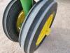 John Deere A Tractor - 10