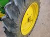 John Deere A Tractor - 17
