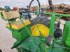 John Deere A Tractor - 19