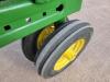John Deere A Tractor - 22