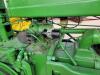 John Deere A Tractor - 23
