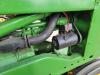 John Deere A Tractor - 24