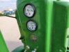 John Deere A Tractor - 28