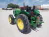 John Deere 5055E Tractor - 3
