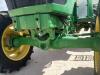 John Deere 5055E Tractor - 8