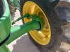 John Deere 5055E Tractor - 9