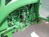 John Deere 5055E Tractor - 10