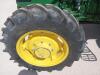 John Deere 5055E Tractor - 11