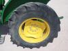 John Deere 5055E Tractor - 12