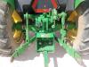 John Deere 5055E Tractor - 13