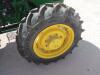 John Deere 5055E Tractor - 15