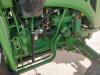 John Deere 5055E Tractor - 16