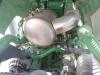 John Deere 5055E Tractor - 17