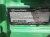 John Deere 5055E Tractor - 18
