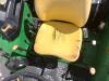 John Deere 5055E Tractor - 19