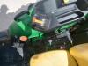 John Deere 5055E Tractor - 20