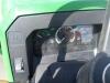 John Deere 5055E Tractor - 21