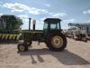 John Deere 4430 Tractor - 2