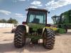 John Deere 4430 Tractor - 4