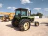 John Deere 4430 Tractor - 5