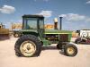 John Deere 4430 Tractor - 6