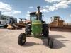 John Deere 4430 Tractor - 8