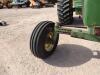 John Deere 4430 Tractor - 9