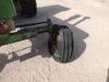 John Deere 4430 Tractor - 10