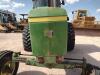 John Deere 4430 Tractor - 11