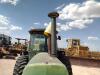 John Deere 4430 Tractor - 12