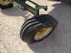 John Deere 4430 Tractor - 13