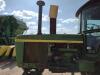 John Deere 4430 Tractor - 14