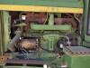 John Deere 4430 Tractor - 15