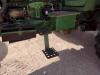 John Deere 4430 Tractor - 16