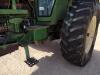John Deere 4430 Tractor - 17