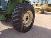John Deere 4430 Tractor - 18