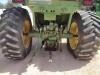 John Deere 4430 Tractor - 20