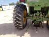 John Deere 4430 Tractor - 21