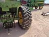 John Deere 4430 Tractor - 22