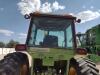 John Deere 4430 Tractor - 23