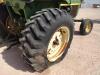 John Deere 4430 Tractor - 24