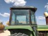 John Deere 4430 Tractor - 25