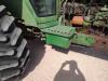 John Deere 4430 Tractor - 26