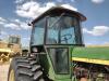 John Deere 4430 Tractor - 27