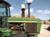 John Deere 4430 Tractor - 28